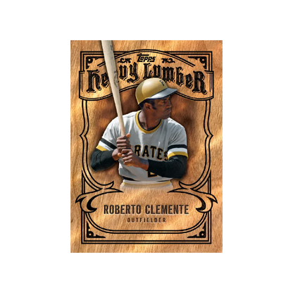 Topps Series 2 Baseball 2026 Value Box - PRE-ORDER