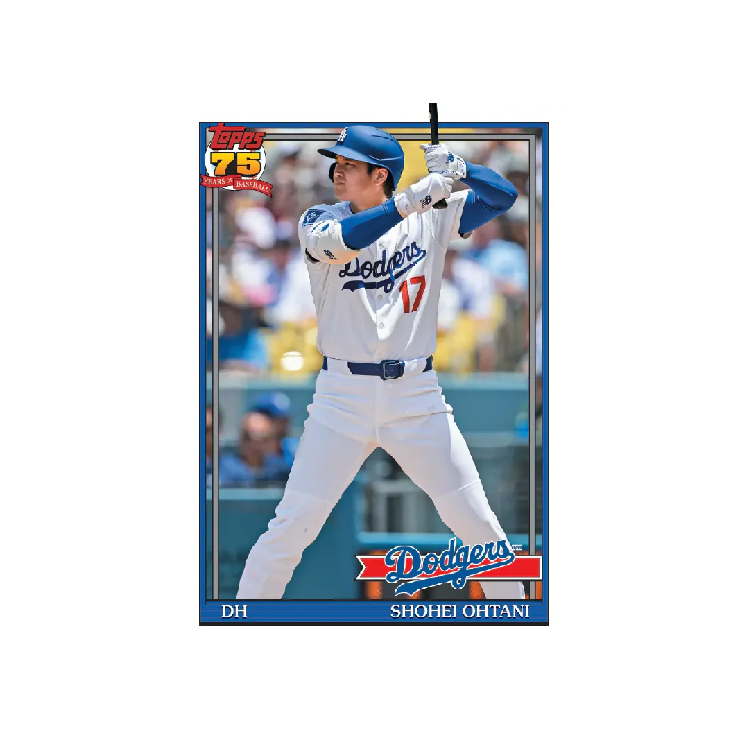 Topps Series 2 Baseball 2026 Value Box - PRE-ORDER
